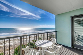Carolina Dunes - 502